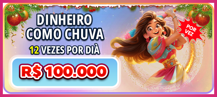 Aplicativo móvel 99tg.com para iOS e Android