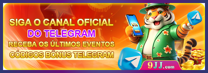 Starlight Princess - Slot game com multiplicadores na 99tg.com